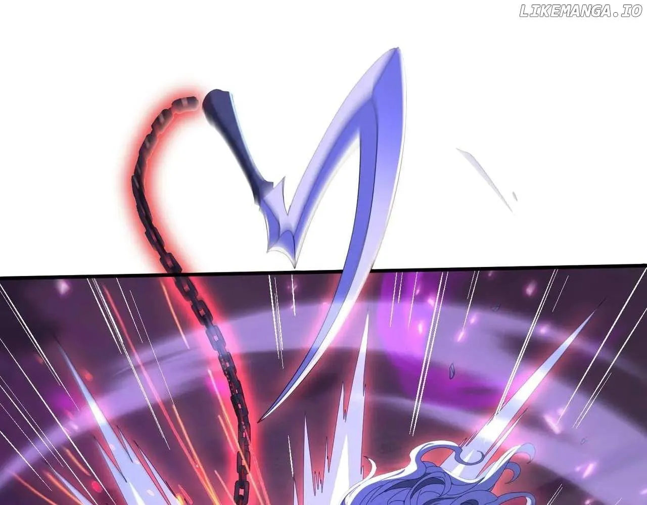 WORTHLESS PROFESSION: DRAGON TAMER Chapter 118 page 102 - 