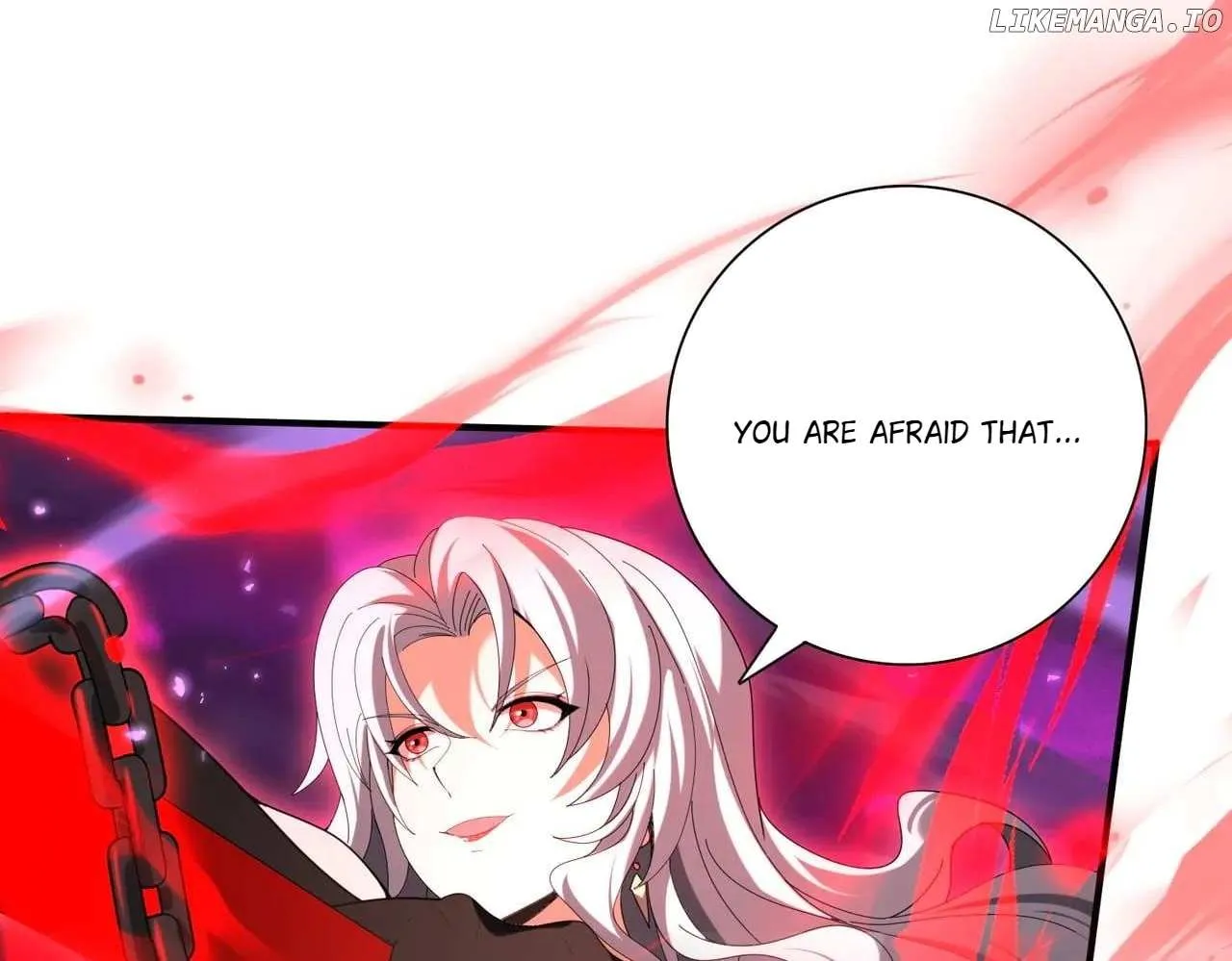 WORTHLESS PROFESSION: DRAGON TAMER Chapter 118 page 105 - 