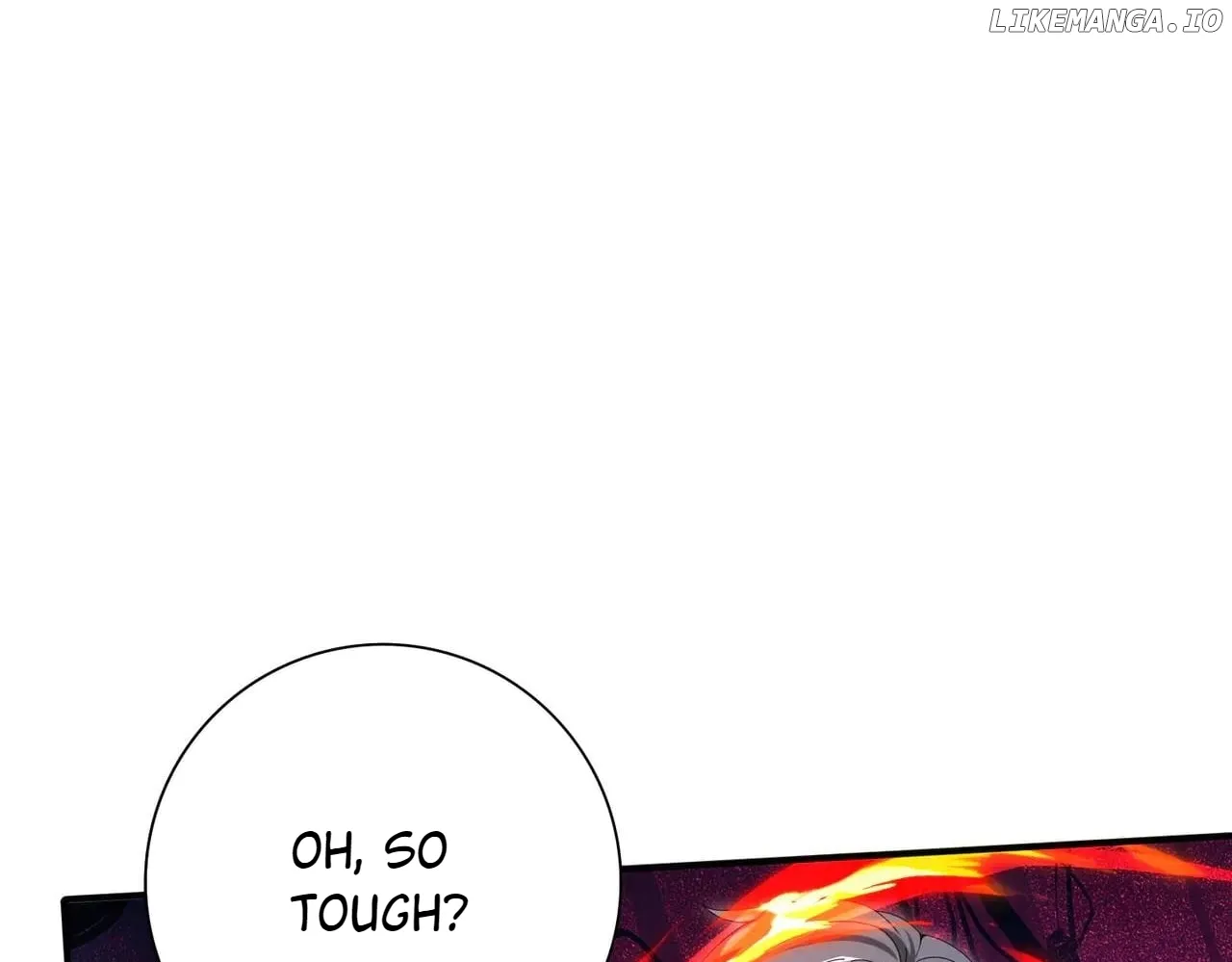 WORTHLESS PROFESSION: DRAGON TAMER Chapter 118 page 12 - 