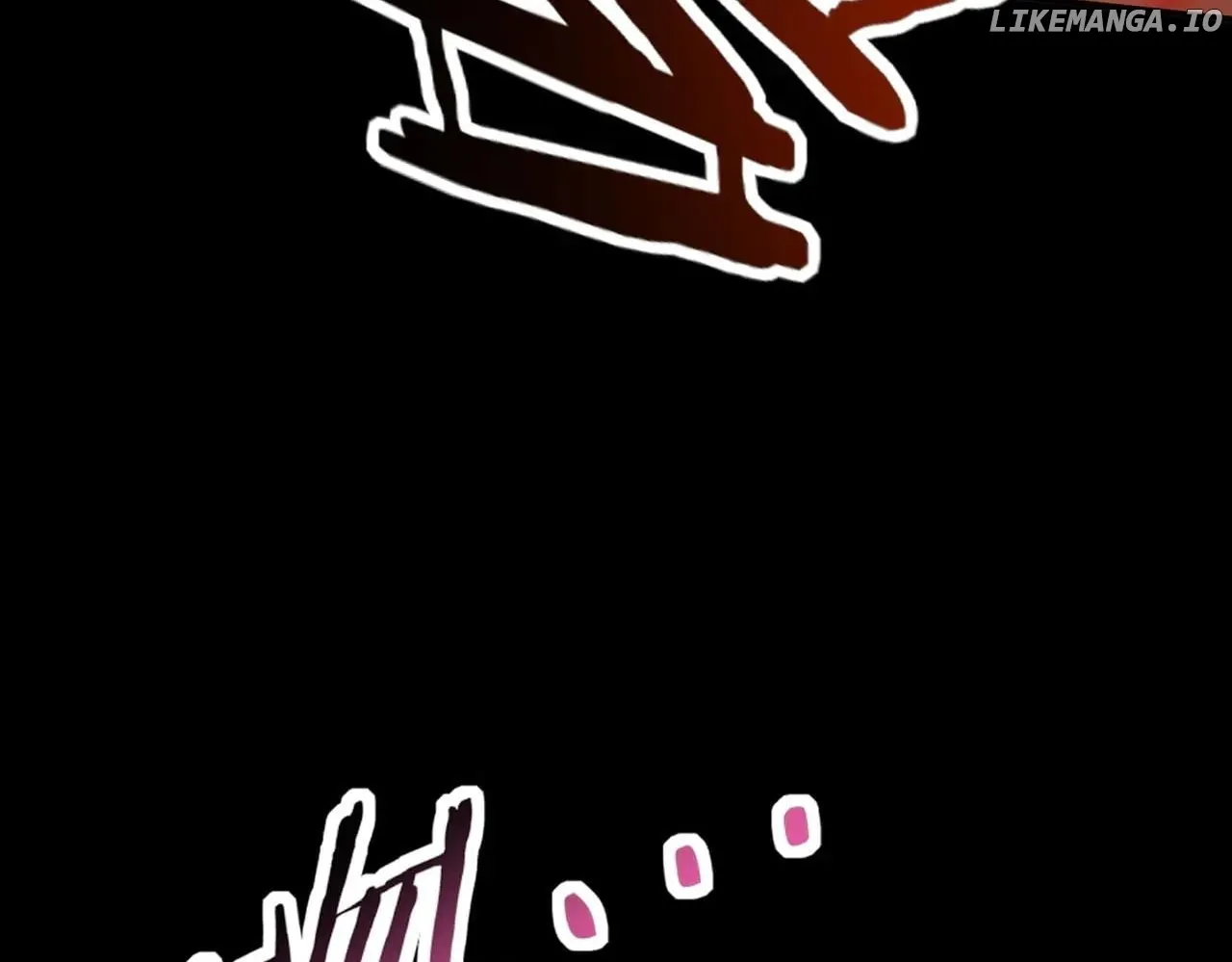 WORTHLESS PROFESSION: DRAGON TAMER Chapter 118 page 117 - 