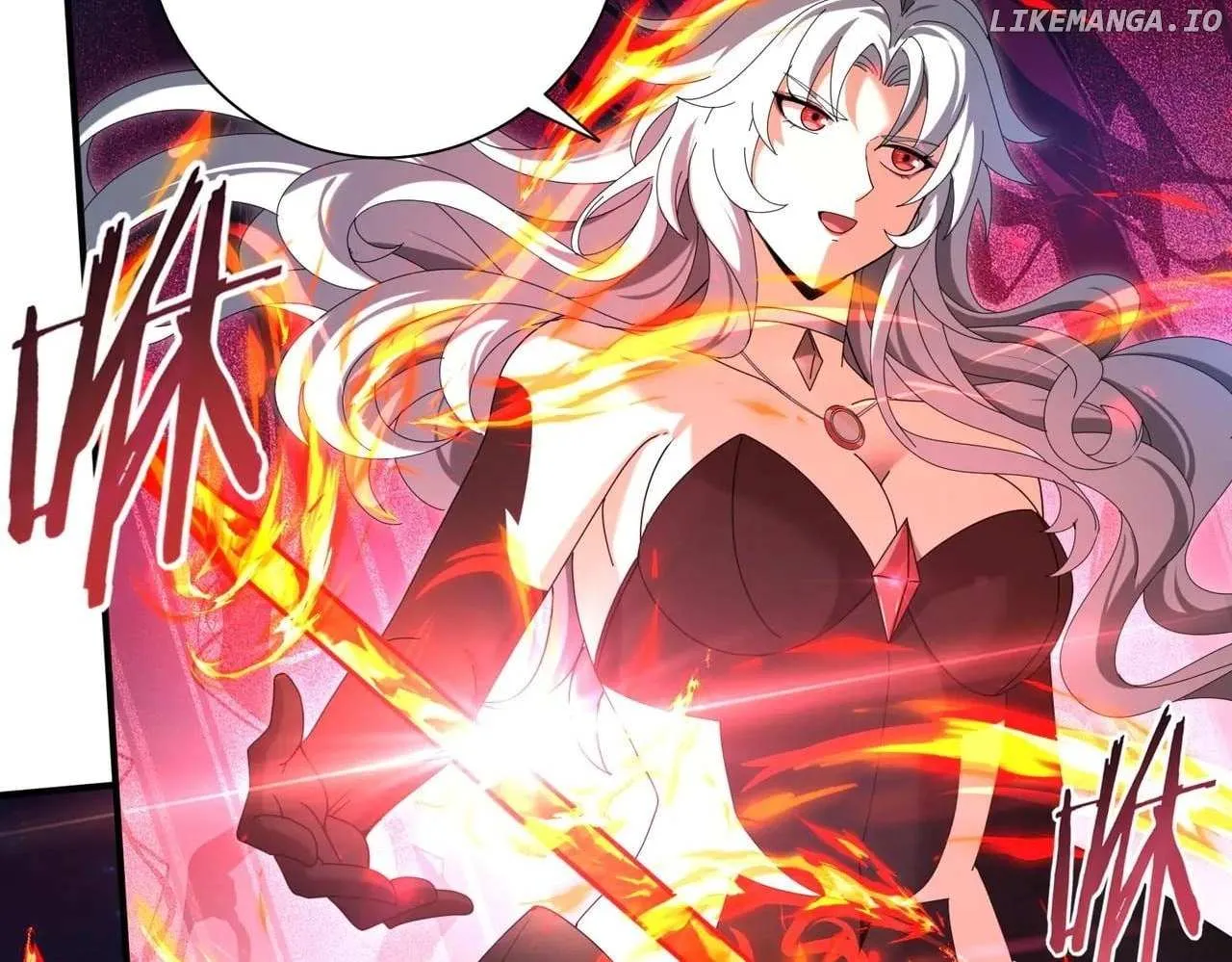 WORTHLESS PROFESSION: DRAGON TAMER Chapter 118 page 13 - 