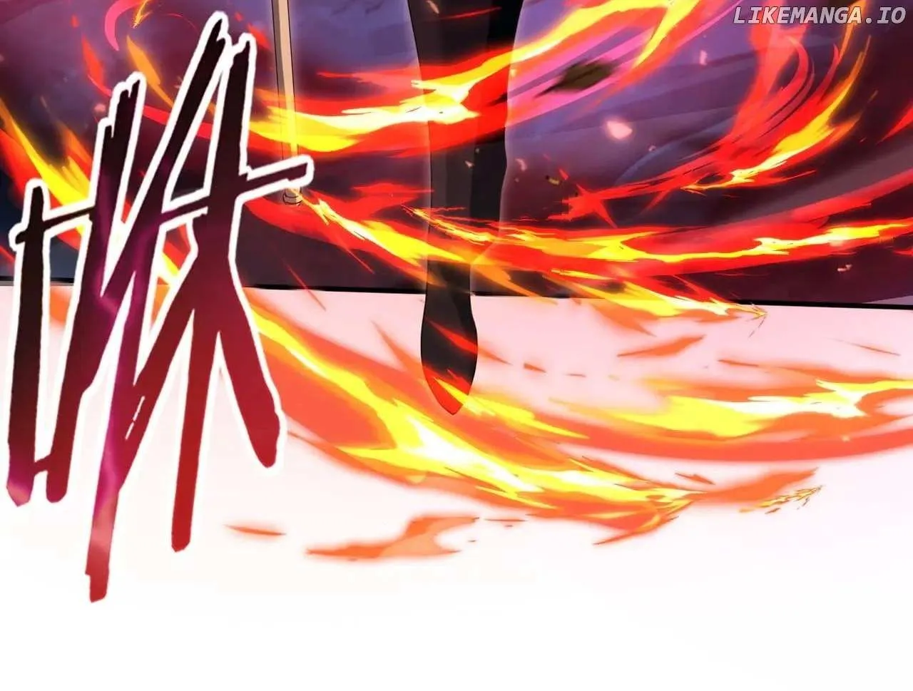 WORTHLESS PROFESSION: DRAGON TAMER Chapter 118 page 16 - 