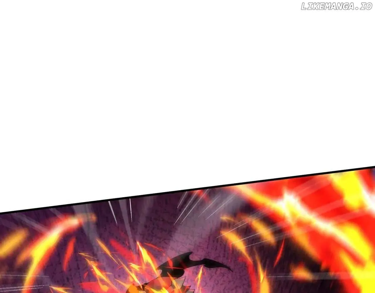 WORTHLESS PROFESSION: DRAGON TAMER Chapter 118 page 23 - 
