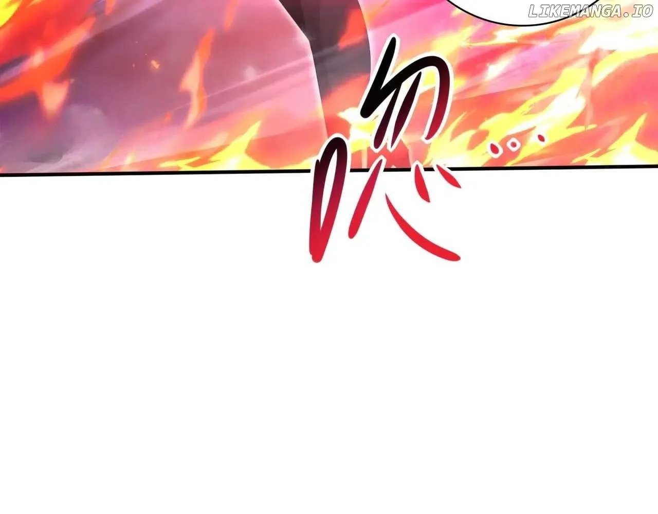 WORTHLESS PROFESSION: DRAGON TAMER Chapter 118 page 29 - 
