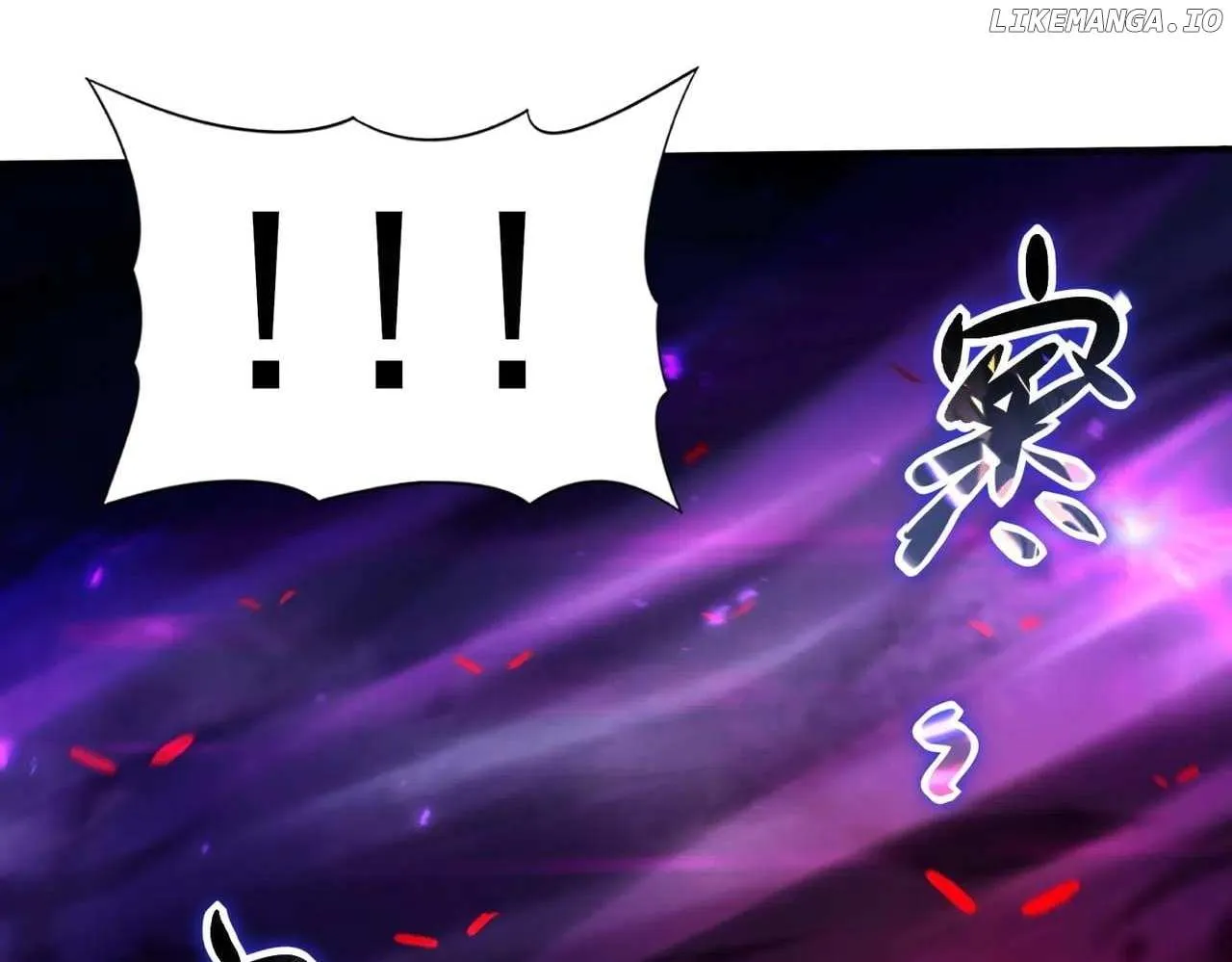 WORTHLESS PROFESSION: DRAGON TAMER Chapter 118 page 30 - 
