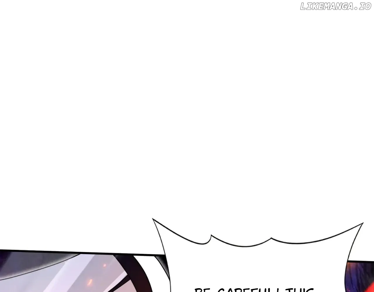 WORTHLESS PROFESSION: DRAGON TAMER Chapter 118 page 32 - 