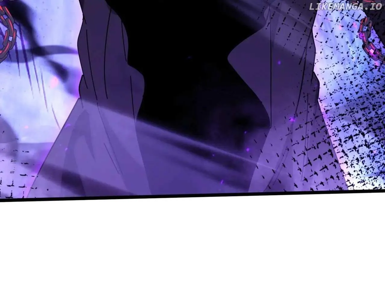 WORTHLESS PROFESSION: DRAGON TAMER Chapter 118 page 40 - 