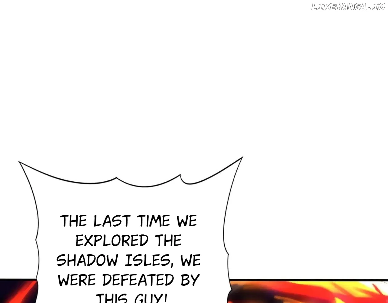 WORTHLESS PROFESSION: DRAGON TAMER Chapter 118 page 41 - 