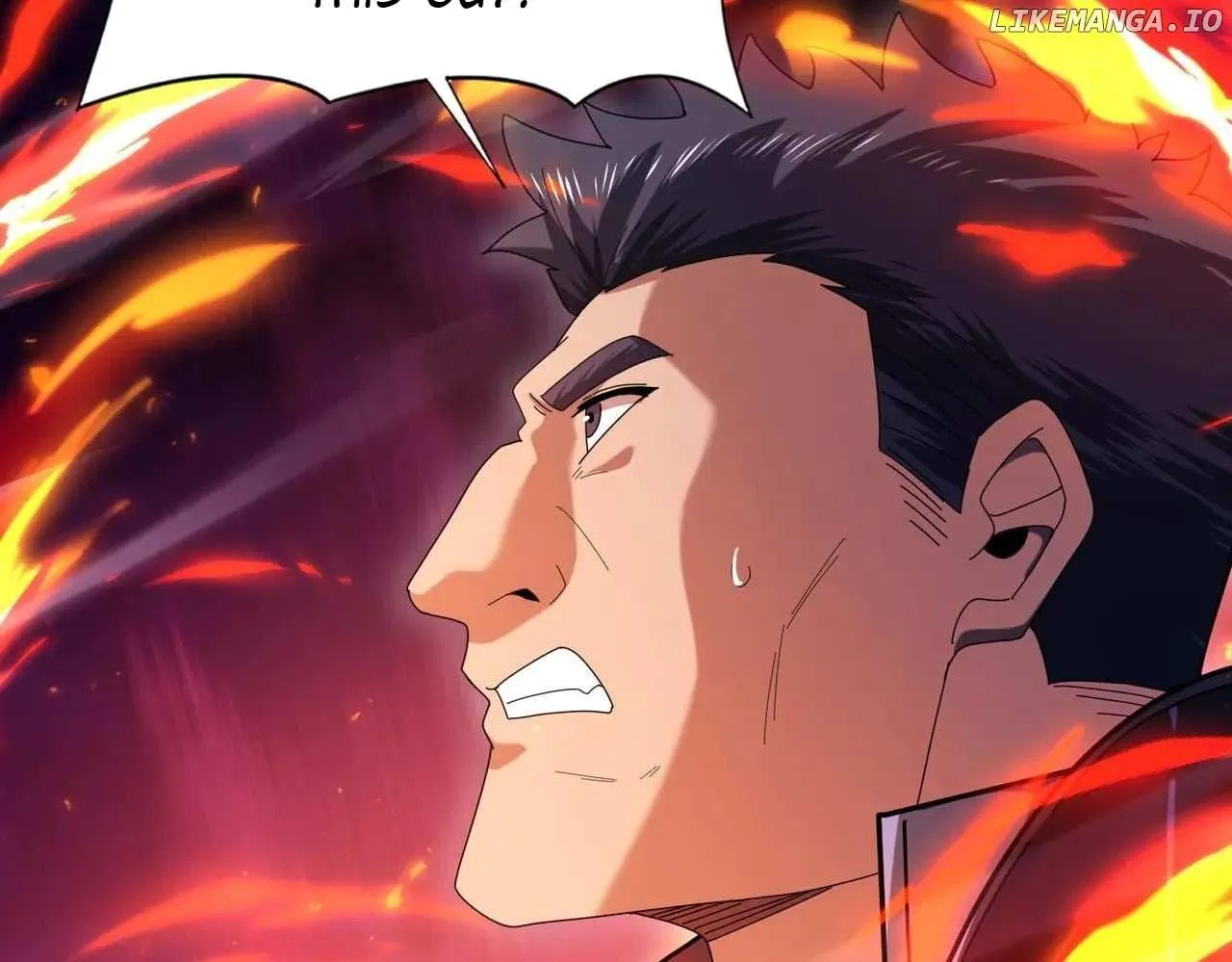 WORTHLESS PROFESSION: DRAGON TAMER Chapter 118 page 42 - 