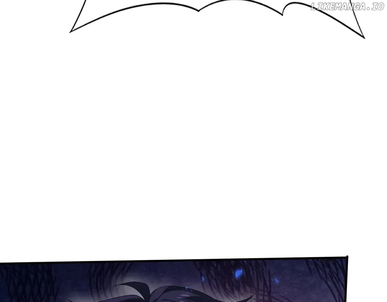 WORTHLESS PROFESSION: DRAGON TAMER Chapter 118 page 44 - 