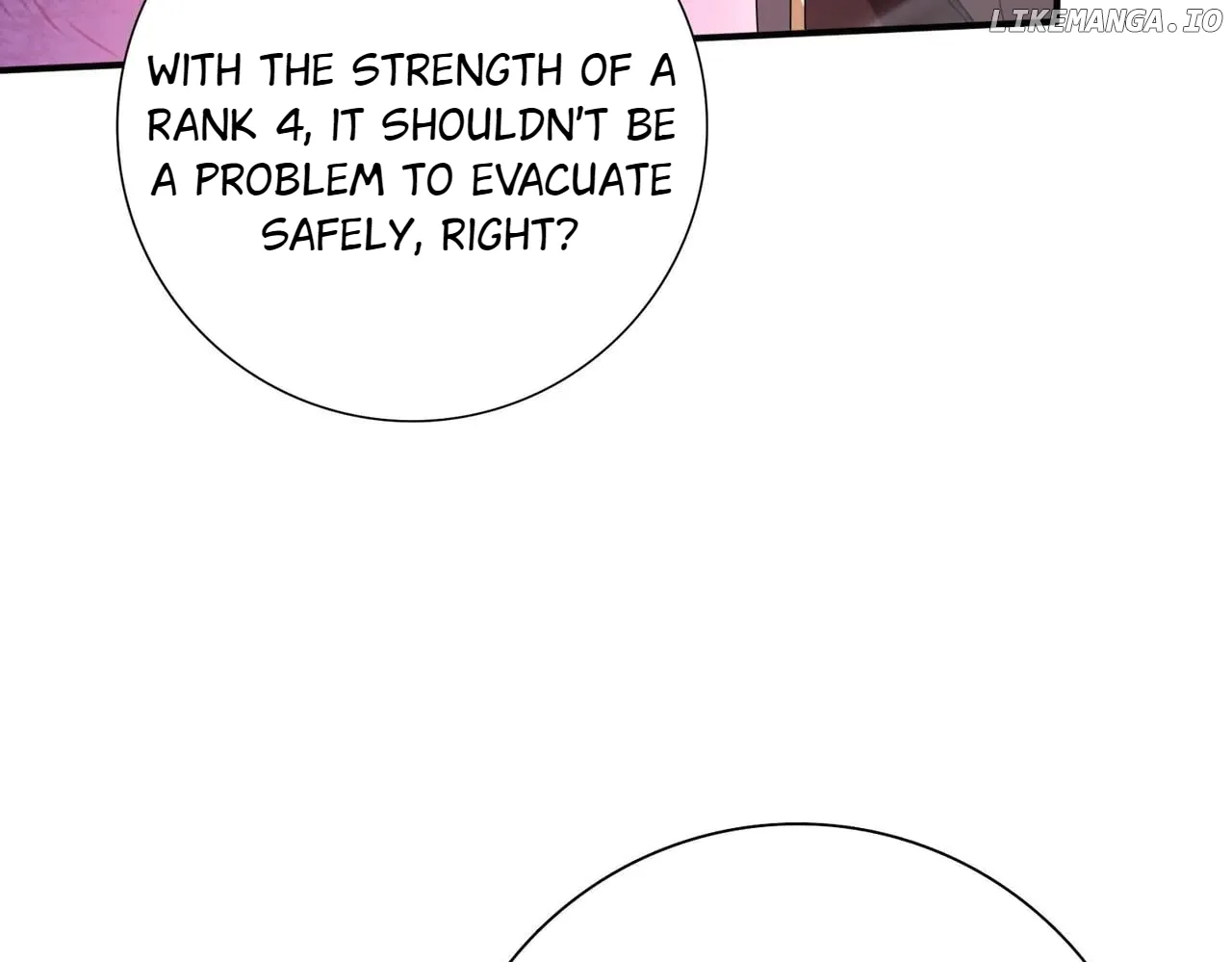 WORTHLESS PROFESSION: DRAGON TAMER Chapter 118 page 46 - 