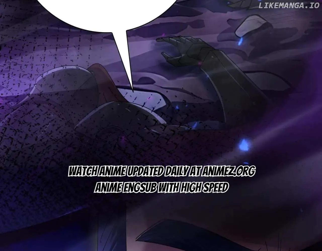 WORTHLESS PROFESSION: DRAGON TAMER Chapter 118 page 50 - 