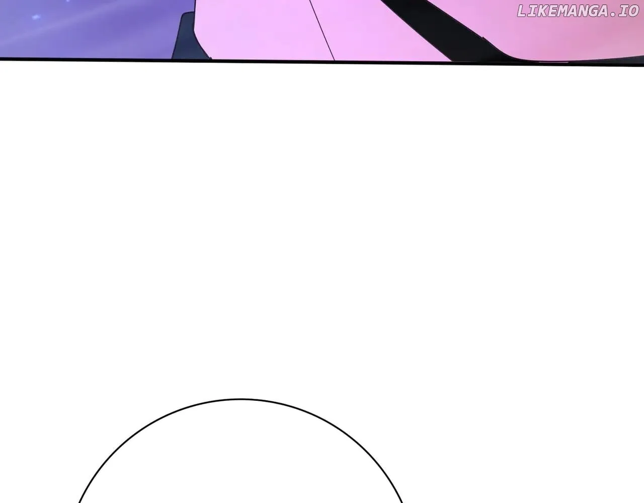 WORTHLESS PROFESSION: DRAGON TAMER Chapter 118 page 52 - 