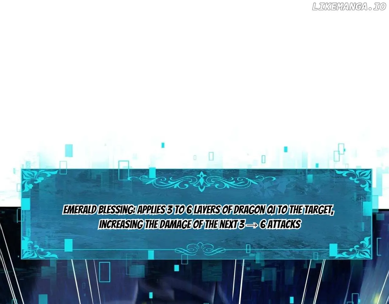 WORTHLESS PROFESSION: DRAGON TAMER Chapter 118 page 66 - 