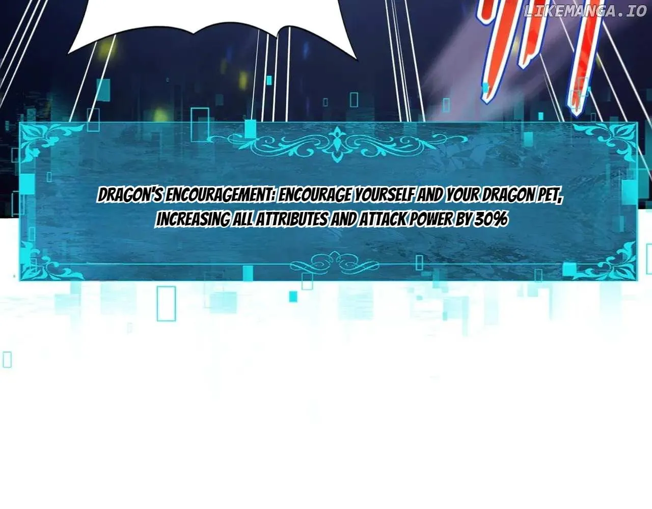WORTHLESS PROFESSION: DRAGON TAMER Chapter 118 page 70 - 