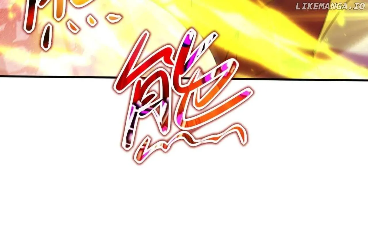WORTHLESS PROFESSION: DRAGON TAMER Chapter 118 page 73 - 
