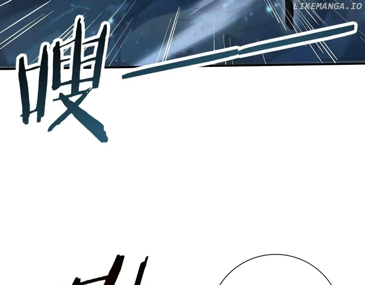 WORTHLESS PROFESSION: DRAGON TAMER Chapter 118 page 77 - 