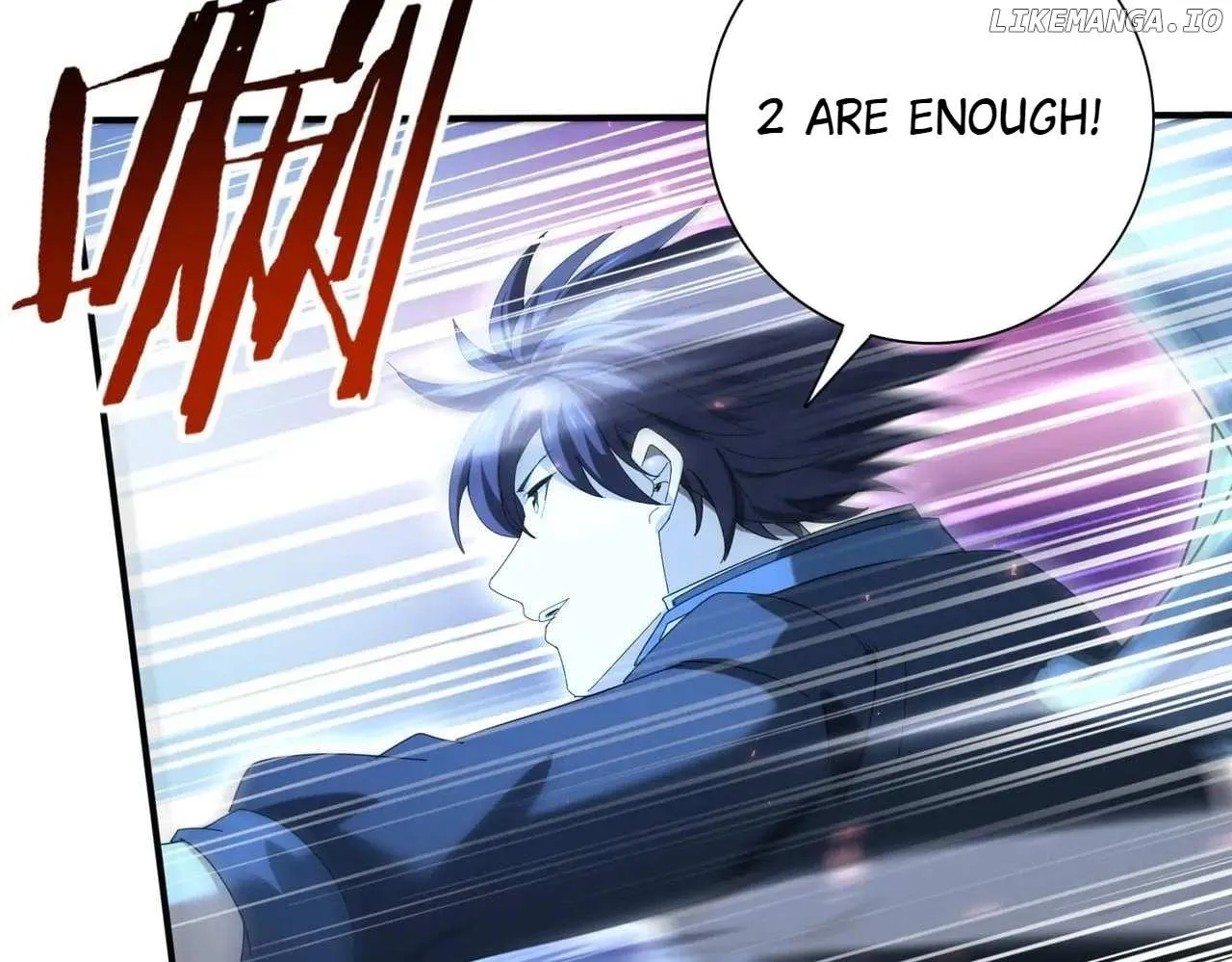 WORTHLESS PROFESSION: DRAGON TAMER Chapter 118 page 78 - 