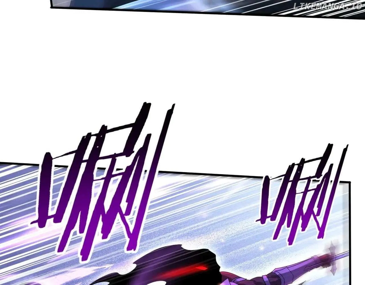 WORTHLESS PROFESSION: DRAGON TAMER Chapter 118 page 79 - 