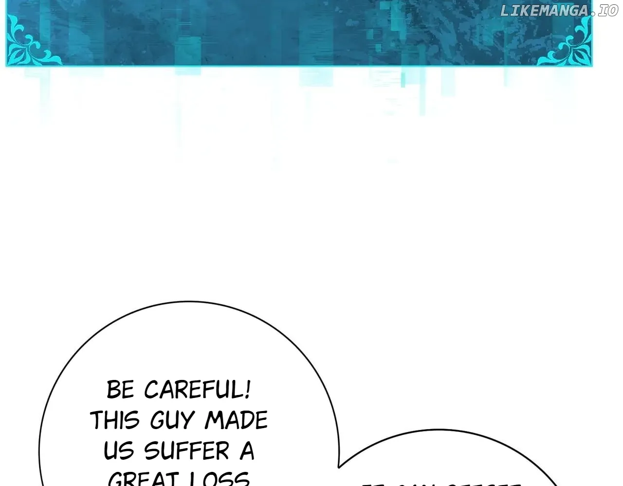 WORTHLESS PROFESSION: DRAGON TAMER Chapter 118 page 9 - 