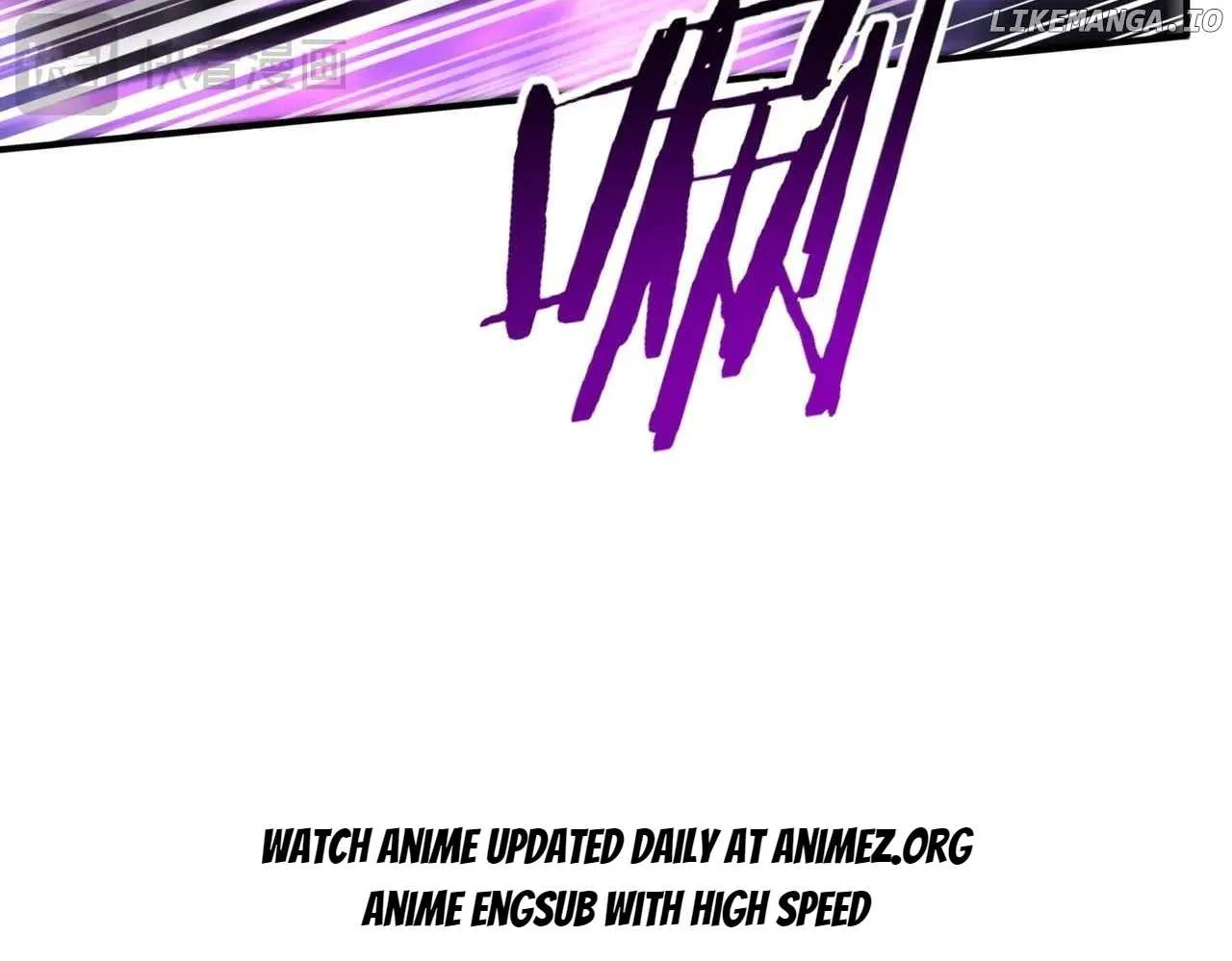 WORTHLESS PROFESSION: DRAGON TAMER Chapter 118 page 81 - 