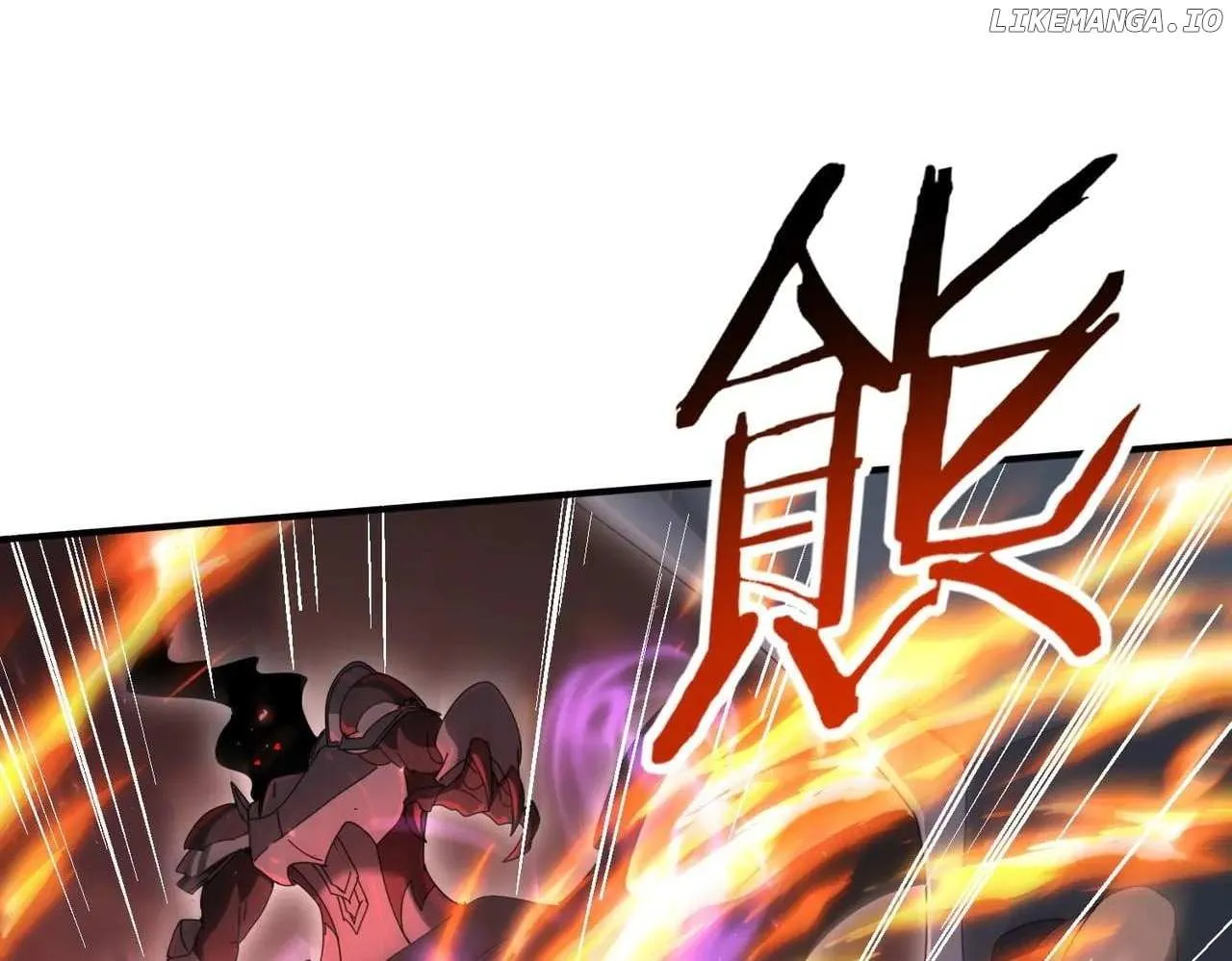 WORTHLESS PROFESSION: DRAGON TAMER Chapter 118 page 82 - 