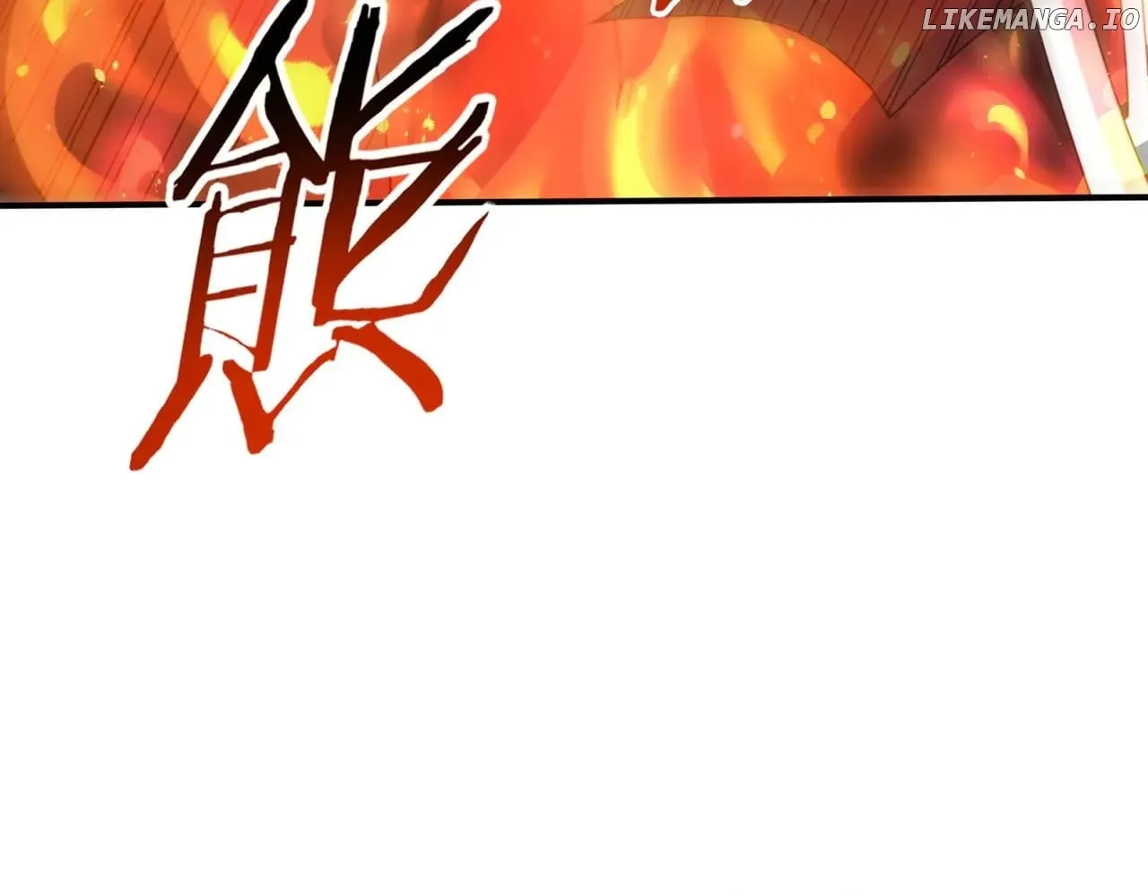 WORTHLESS PROFESSION: DRAGON TAMER Chapter 118 page 88 - 