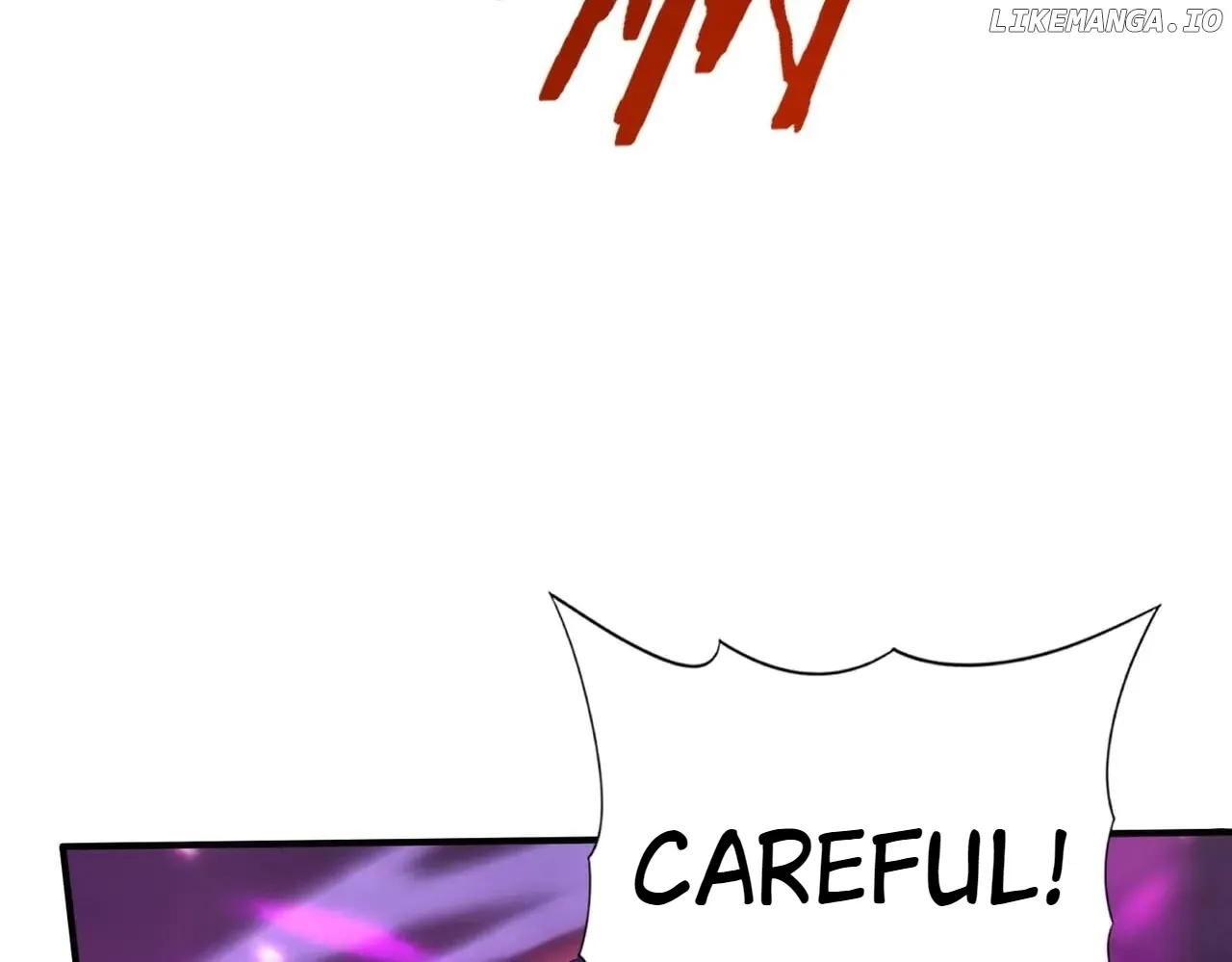 WORTHLESS PROFESSION: DRAGON TAMER Chapter 118 page 98 - 