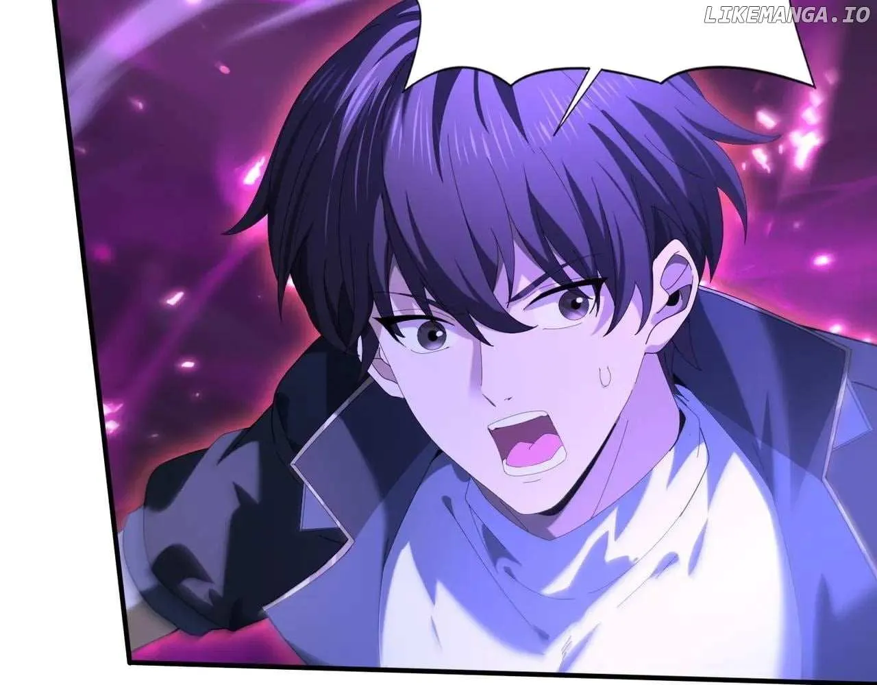 WORTHLESS PROFESSION: DRAGON TAMER Chapter 118 page 99 - 