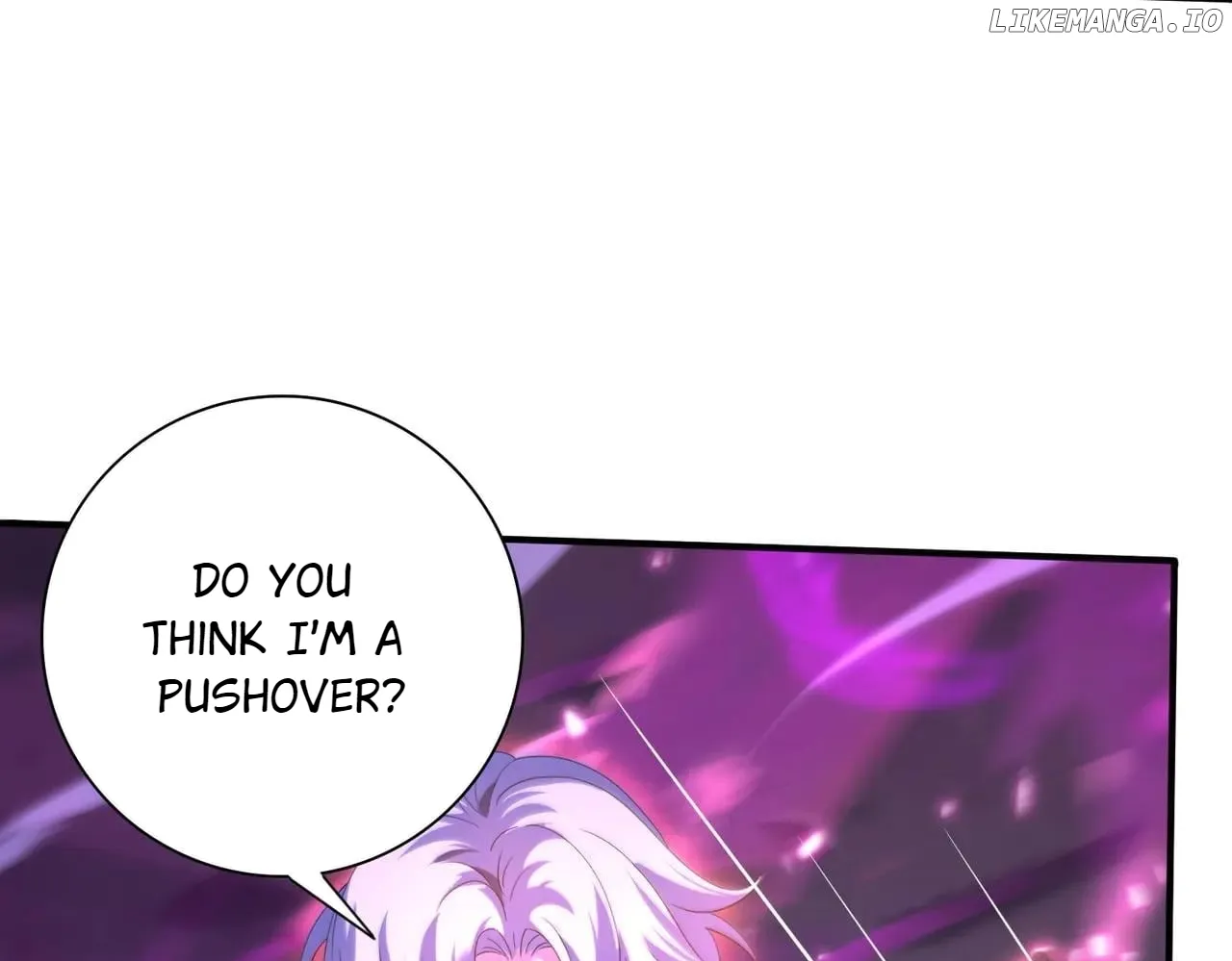 WORTHLESS PROFESSION: DRAGON TAMER Chapter 118 page 100 - 