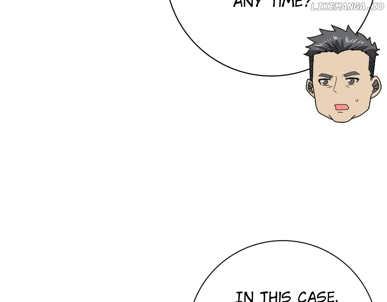 WORTHLESS PROFESSION: DRAGON TAMER Chapter 119 page 104 - 