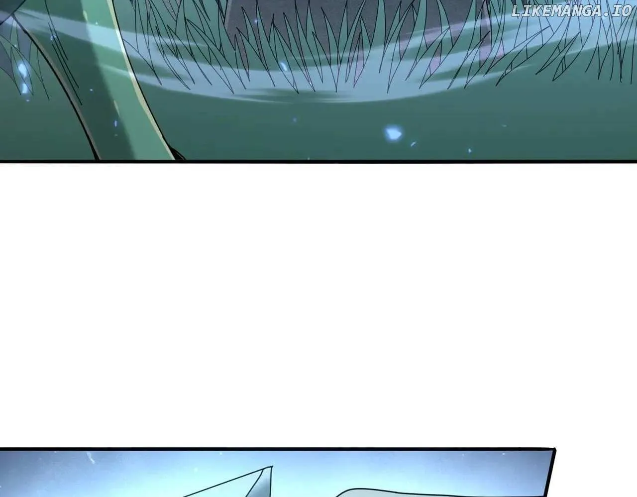 WORTHLESS PROFESSION: DRAGON TAMER Chapter 119 page 114 - 