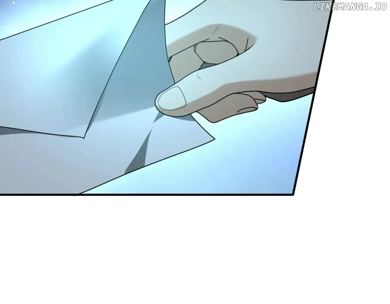 WORTHLESS PROFESSION: DRAGON TAMER Chapter 119 page 115 - 