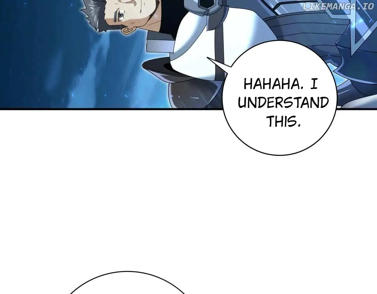 WORTHLESS PROFESSION: DRAGON TAMER Chapter 119 page 13 - 