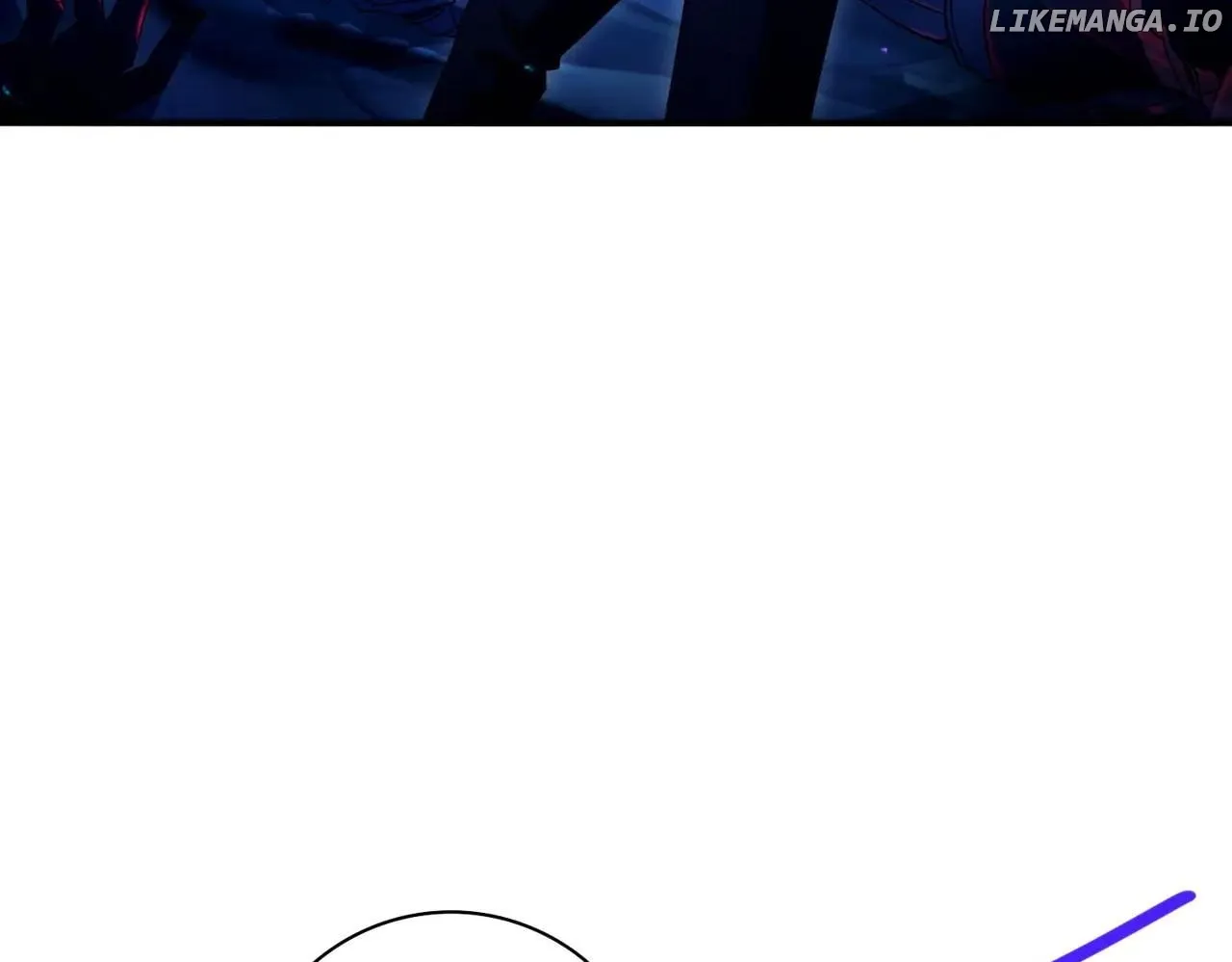 WORTHLESS PROFESSION: DRAGON TAMER Chapter 119 page 26 - 