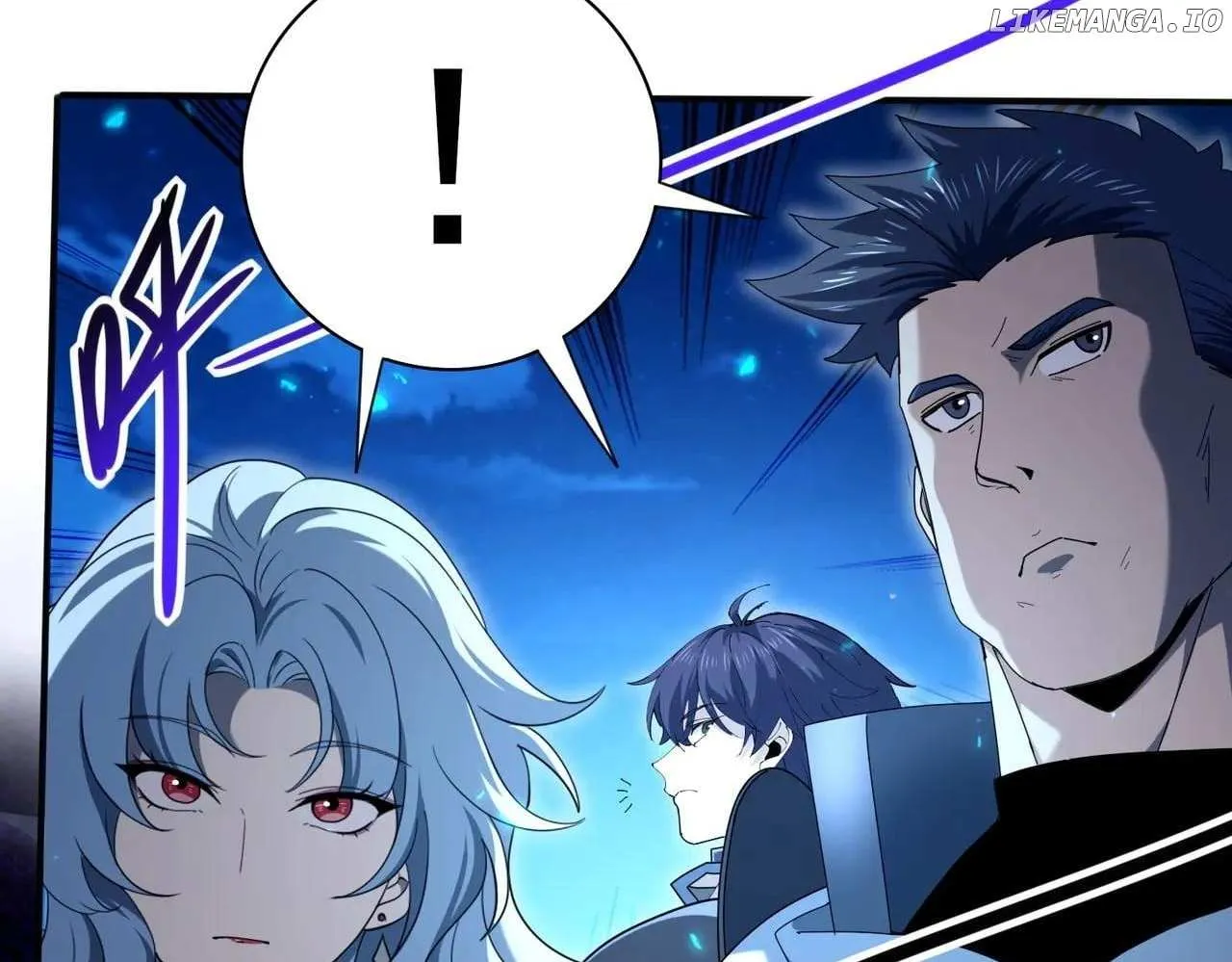 WORTHLESS PROFESSION: DRAGON TAMER Chapter 119 page 27 - 