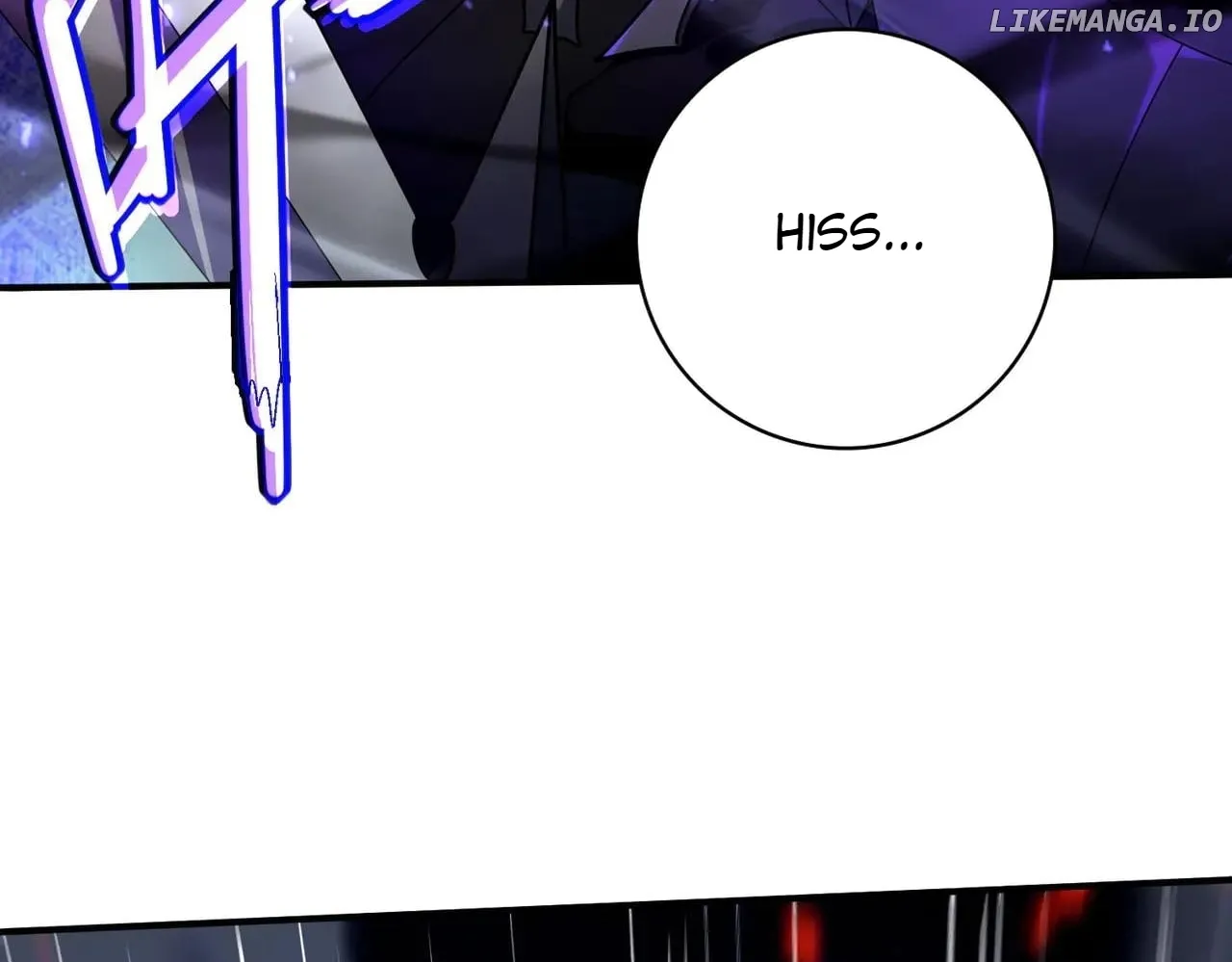 WORTHLESS PROFESSION: DRAGON TAMER Chapter 119 page 30 - 