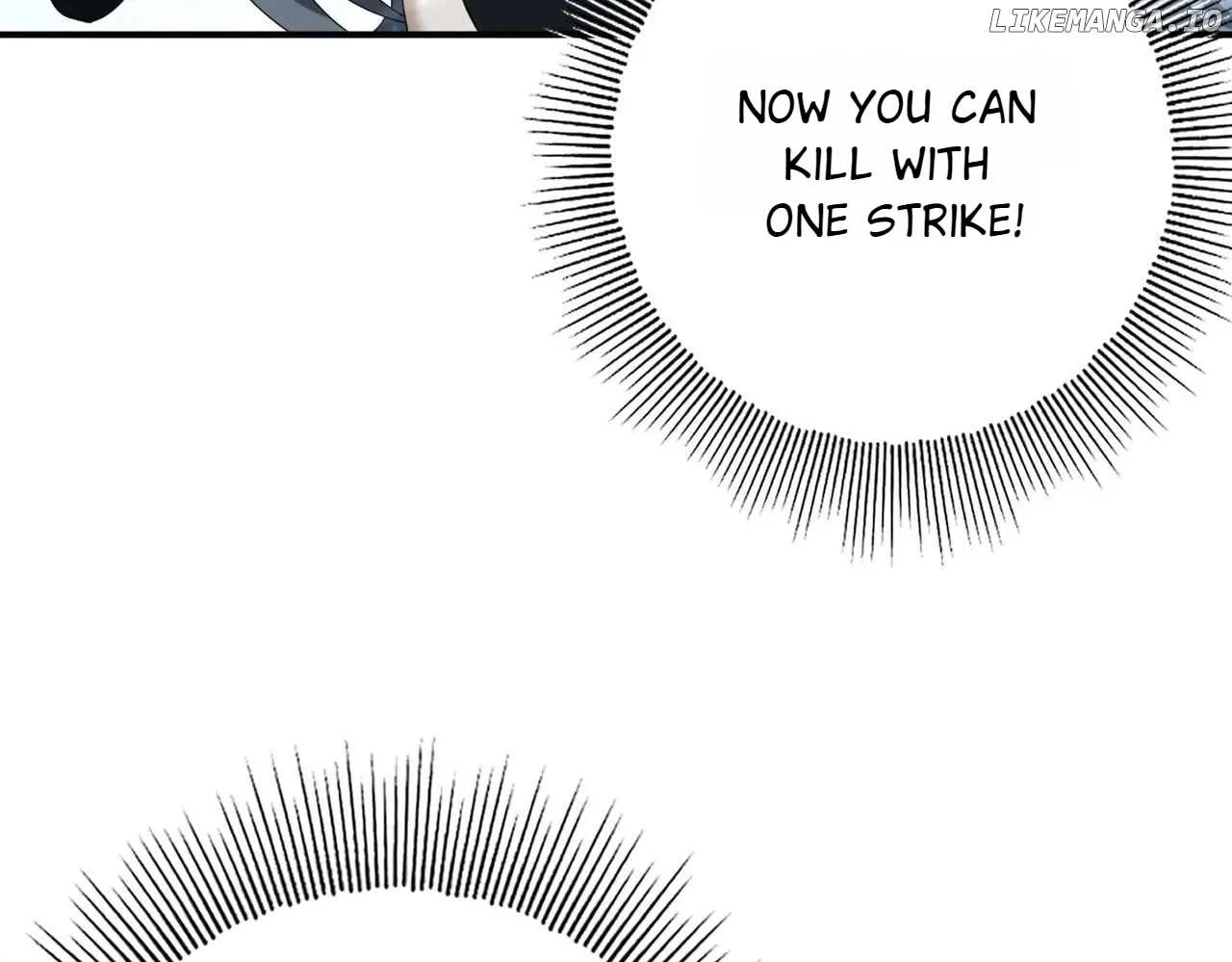 WORTHLESS PROFESSION: DRAGON TAMER Chapter 119 page 4 - 