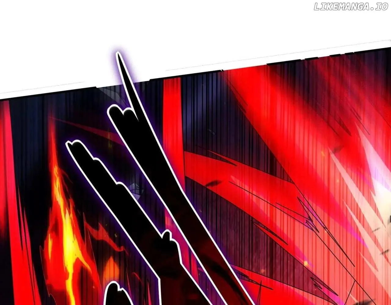 WORTHLESS PROFESSION: DRAGON TAMER Chapter 119 page 37 - 