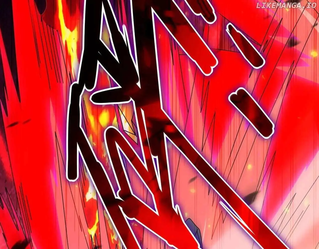WORTHLESS PROFESSION: DRAGON TAMER Chapter 119 page 38 - 