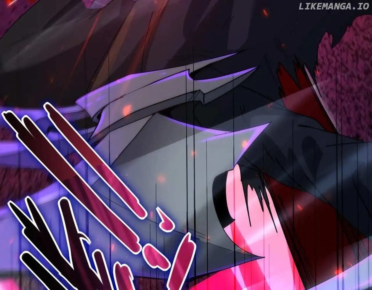 WORTHLESS PROFESSION: DRAGON TAMER Chapter 119 page 44 - 
