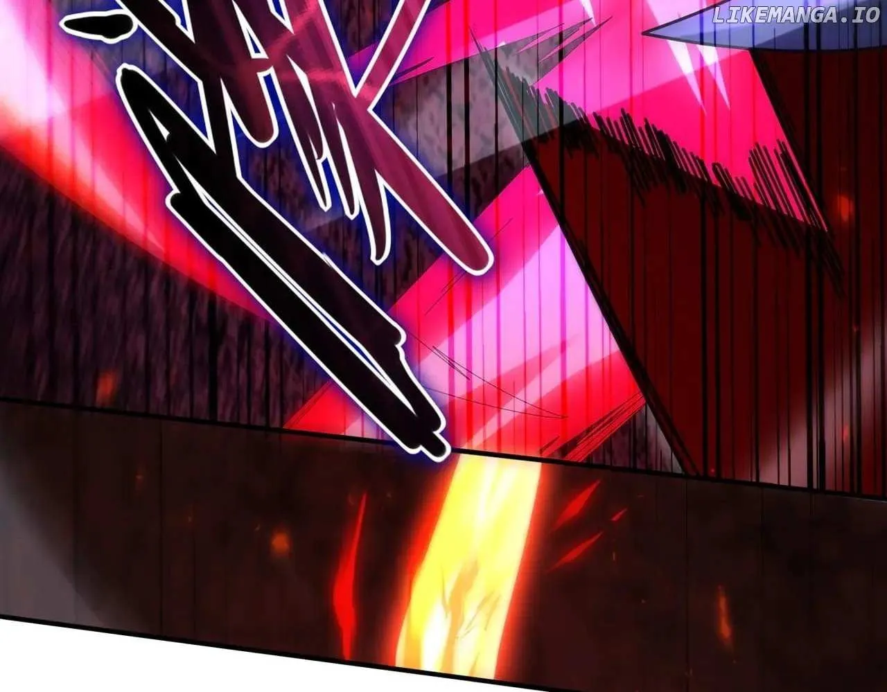 WORTHLESS PROFESSION: DRAGON TAMER Chapter 119 page 45 - 