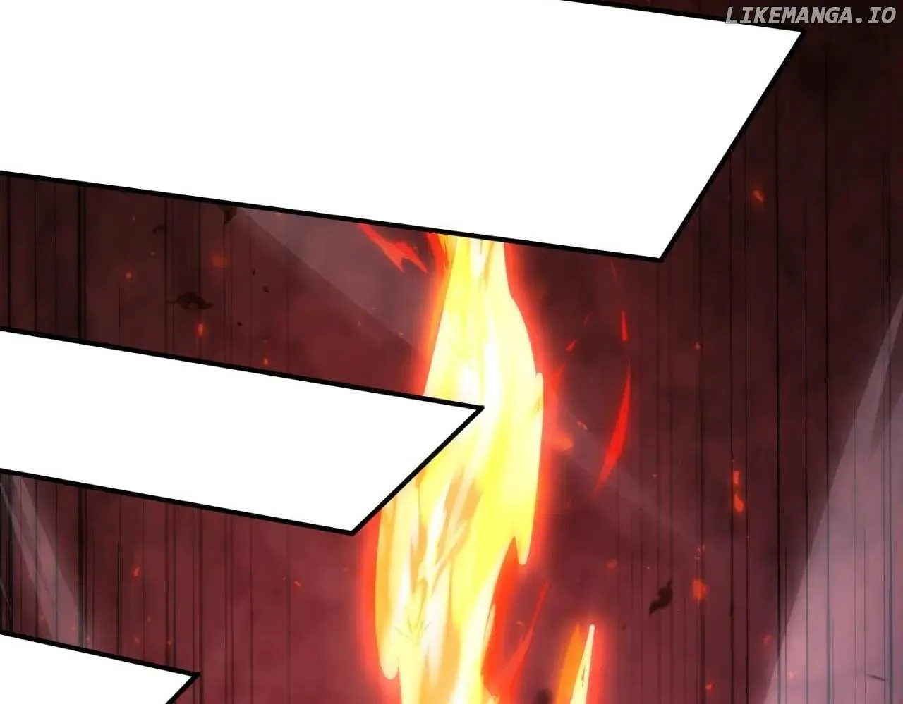 WORTHLESS PROFESSION: DRAGON TAMER Chapter 119 page 46 - 