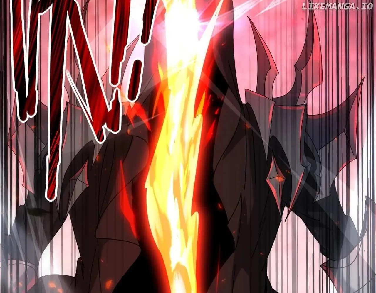 WORTHLESS PROFESSION: DRAGON TAMER Chapter 119 page 48 - 