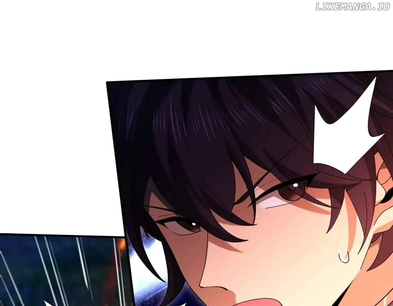 WORTHLESS PROFESSION: DRAGON TAMER Chapter 119 page 63 - 