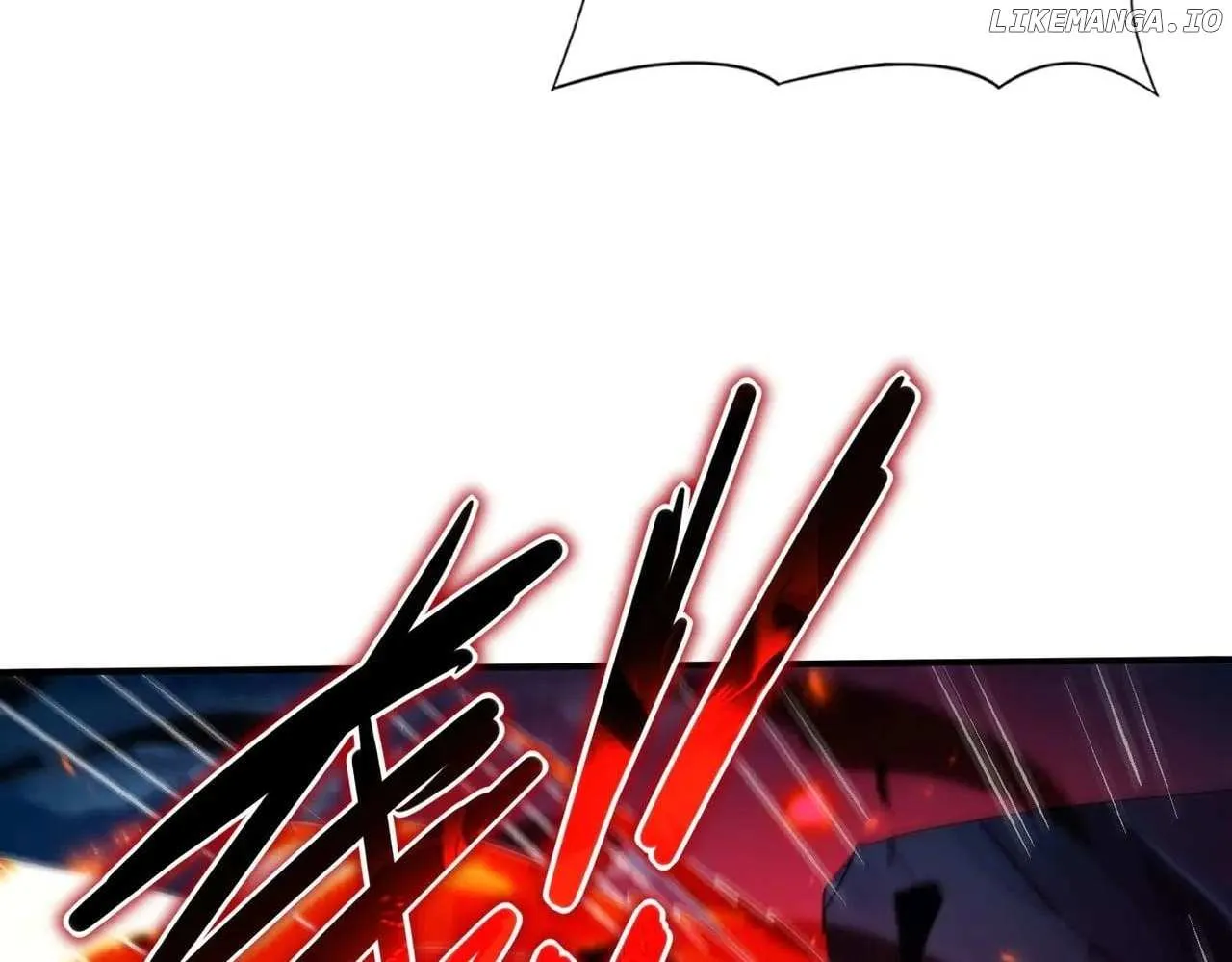 WORTHLESS PROFESSION: DRAGON TAMER Chapter 119 page 66 - 
