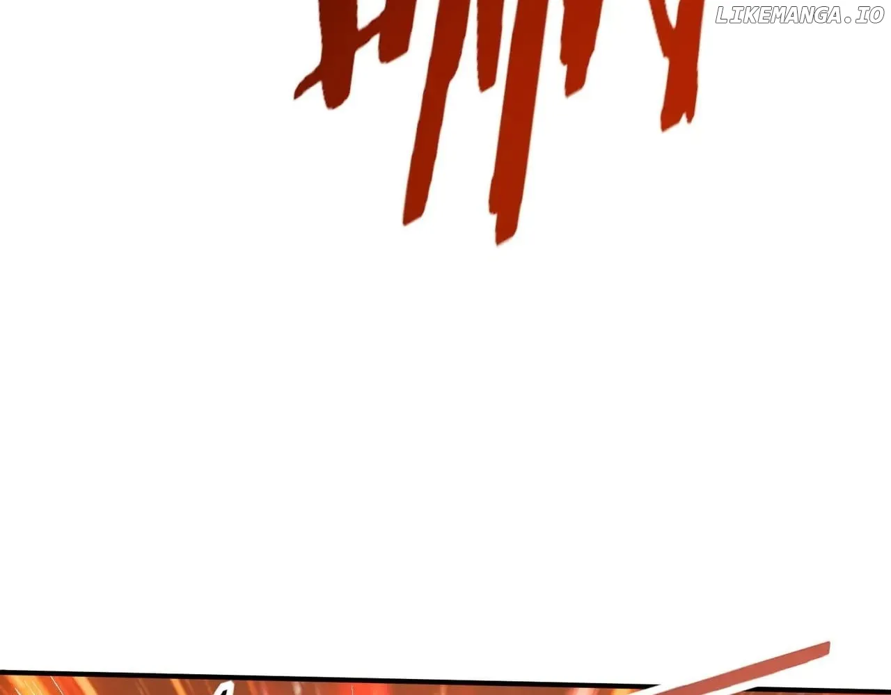 WORTHLESS PROFESSION: DRAGON TAMER Chapter 119 page 82 - 