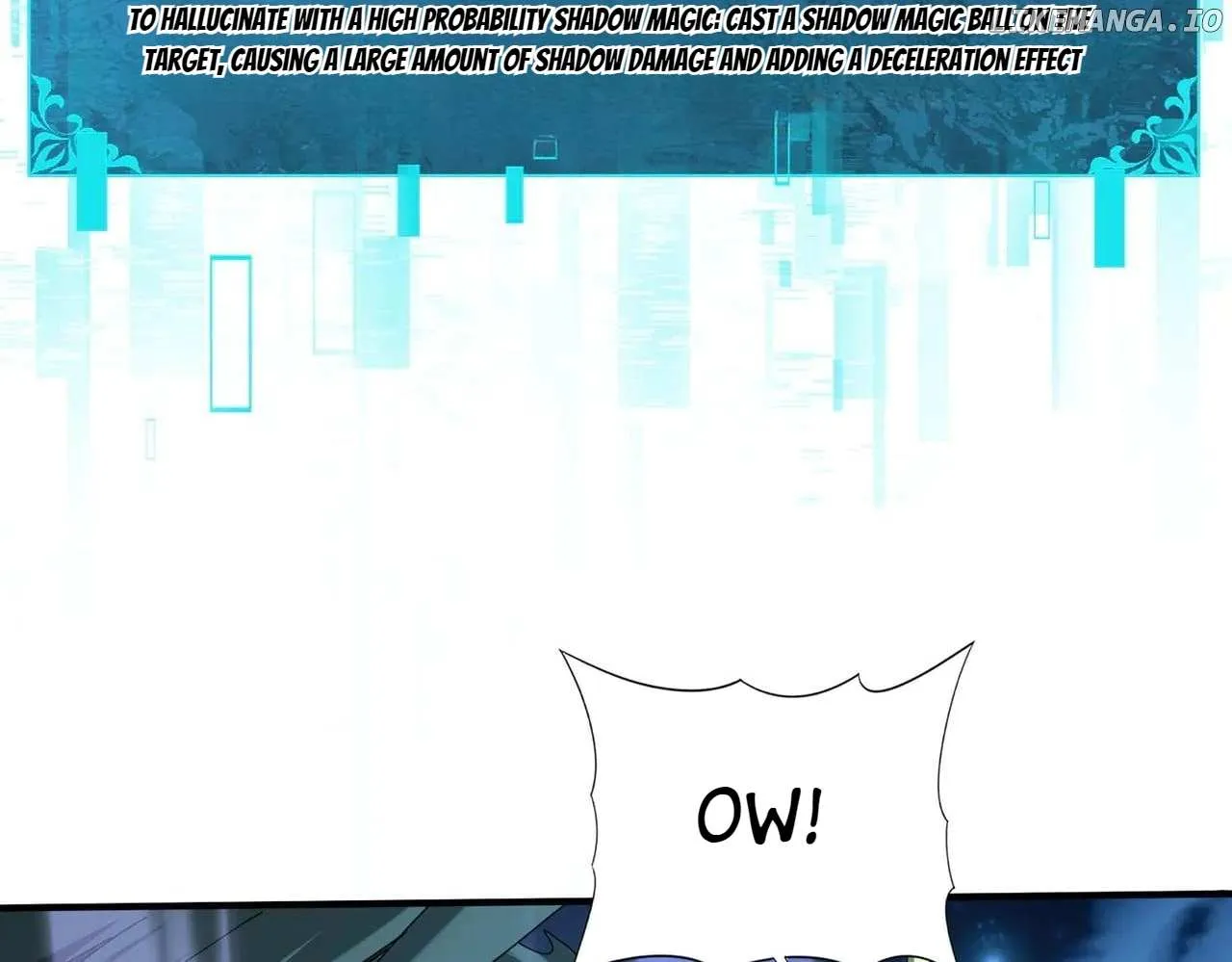 WORTHLESS PROFESSION: DRAGON TAMER Chapter 119 page 90 - 