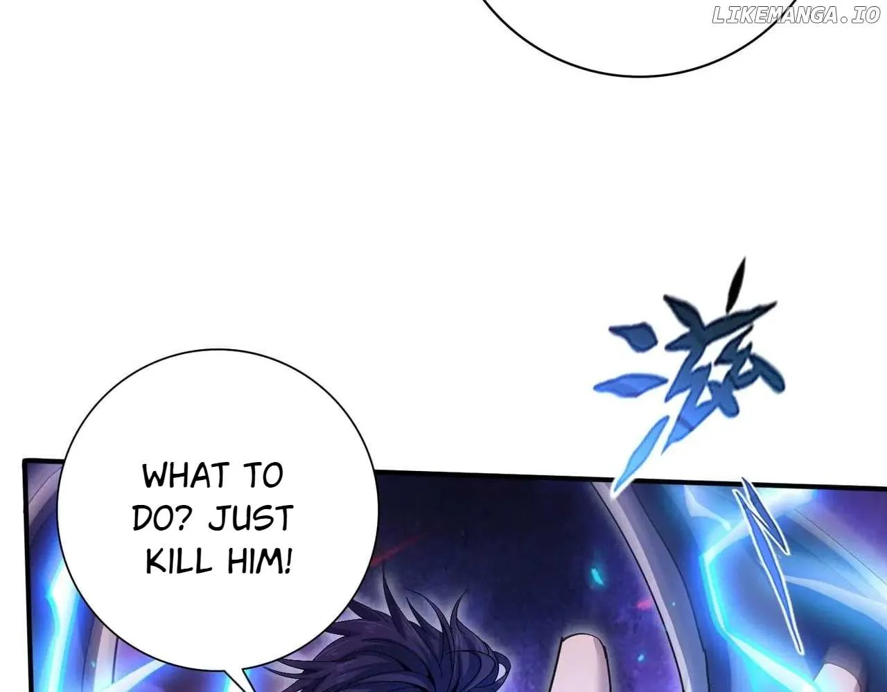 WORTHLESS PROFESSION: DRAGON TAMER Chapter 120 page 102 - 