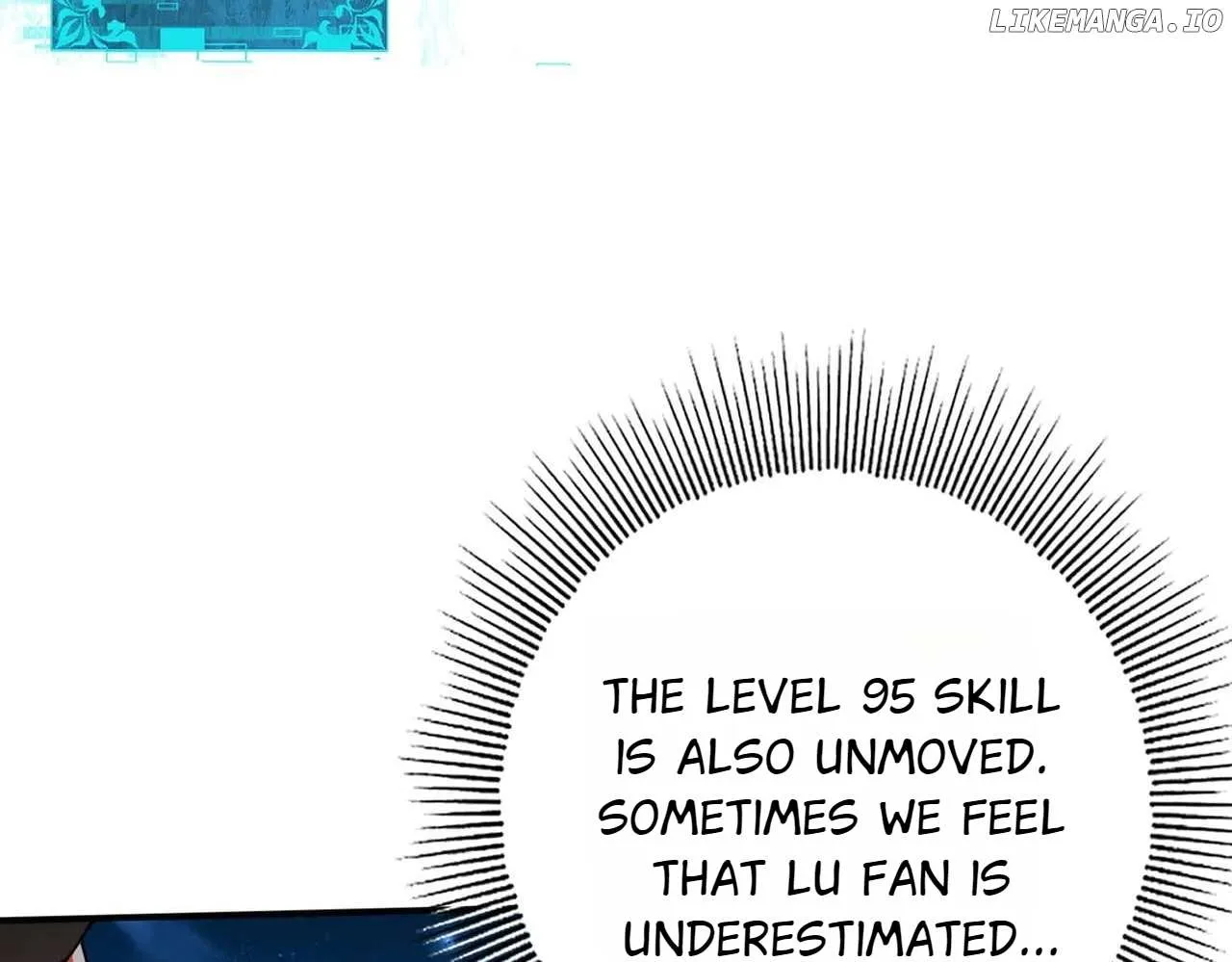 WORTHLESS PROFESSION: DRAGON TAMER Chapter 120 page 13 - 